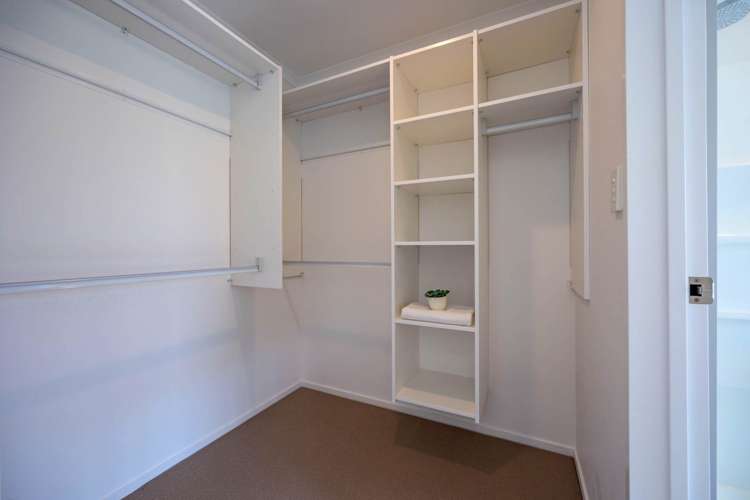 22 Charles Heaphy Lane Stonefields_16