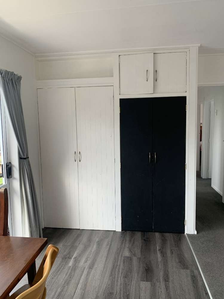 3 Philip Street Solway_6