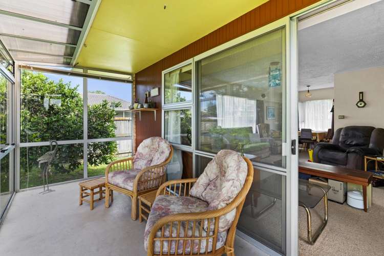 5/3 Murphy Road Taradale_8