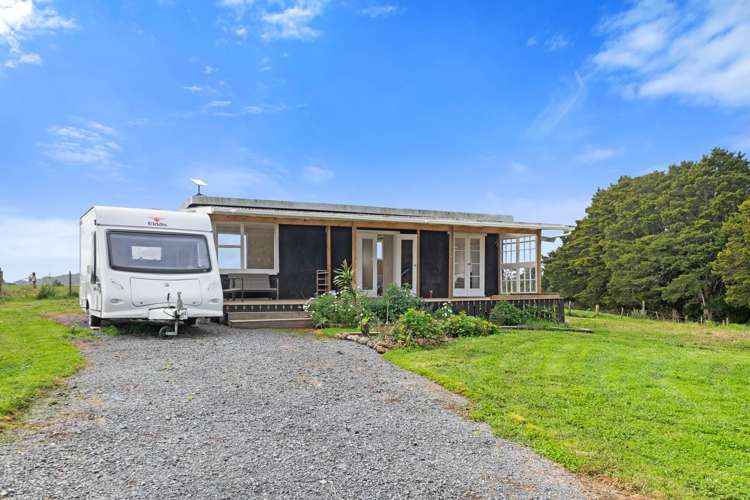 8 Roydon Drive Ruatangata_24