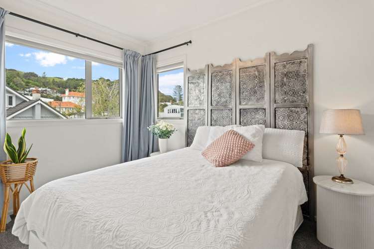 4/13 View Road Mt Eden_10
