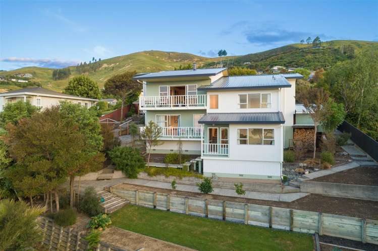 27 Montrose Drive Atawhai_4