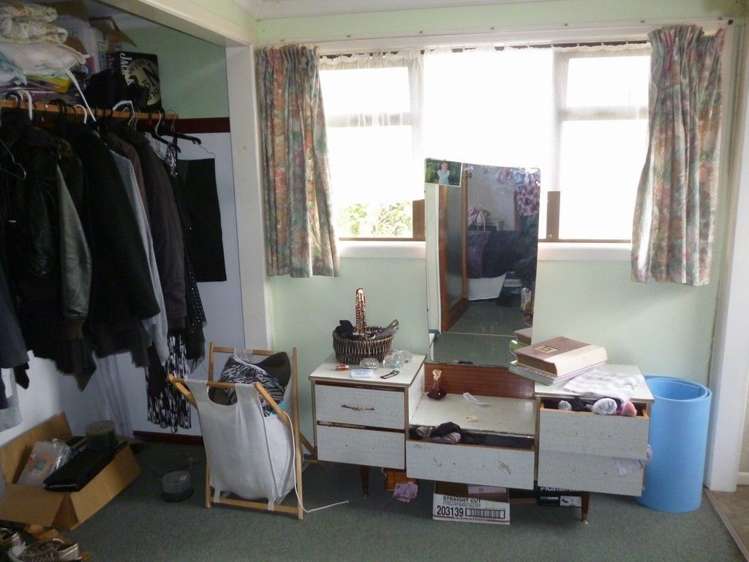 356 South Road Hawera_6