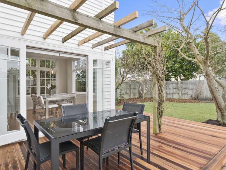 10 Eversleigh Street Saint Albans_18