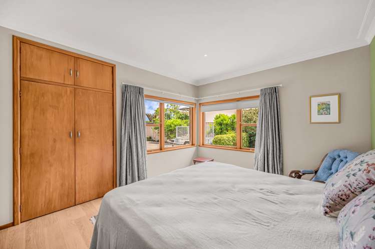 603 Fitzroy Ave Mahora_15