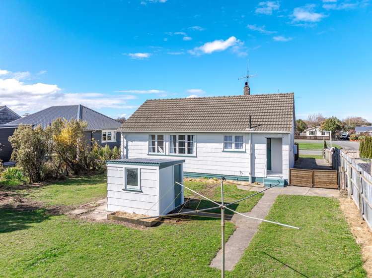 43 Whitcombe Street Temuka_16