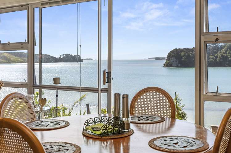 1213 Te Waitere Road Taharoa_32