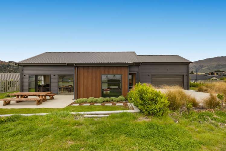 20 Riverslea Road Wanaka_23