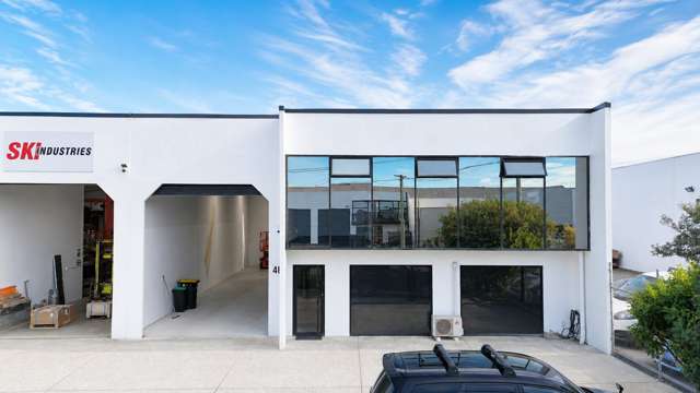 4b Expo Place Bromley_1