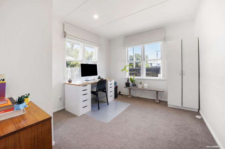 787 Te Atatu Road Te Atatu Peninsula_12