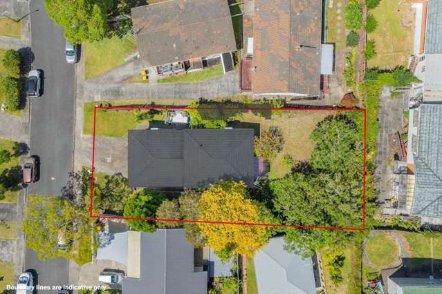 1&2/5 Keldale Place Forrest Hill_4