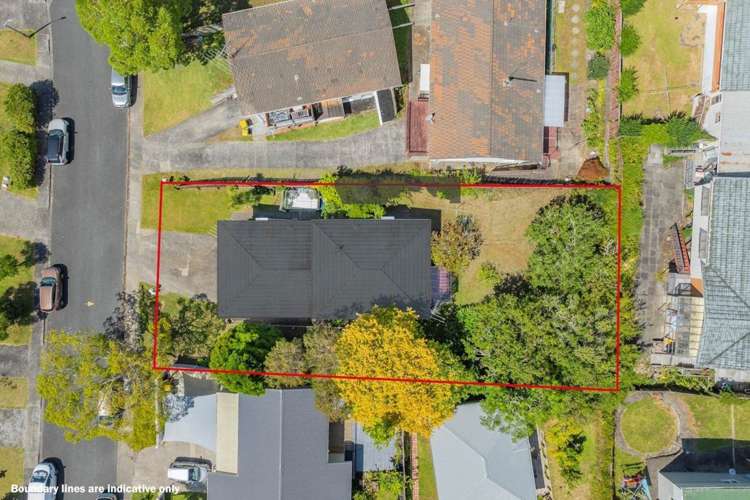 1&2/5 Keldale Place_4