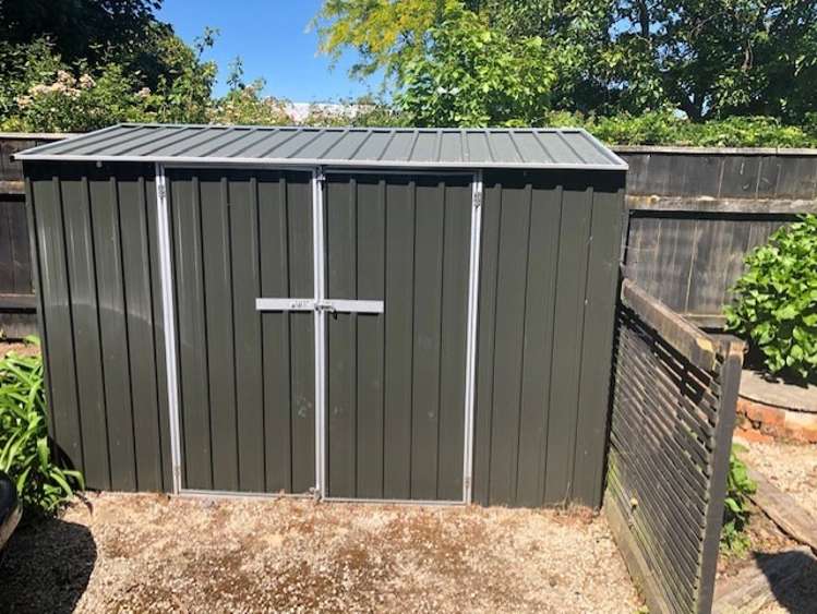 40 Main Street Greytown_18