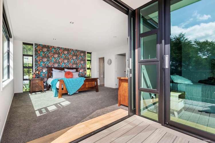 66 Rewa Road Maraetai_10