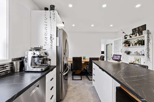 1/86 Amyes Road Hornby_4