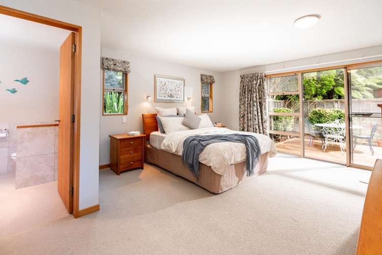 54 Kohekohe Road Waikanae_24
