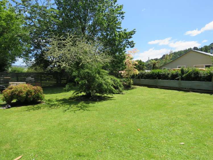 22 Tumoana Street Taumarunui_6