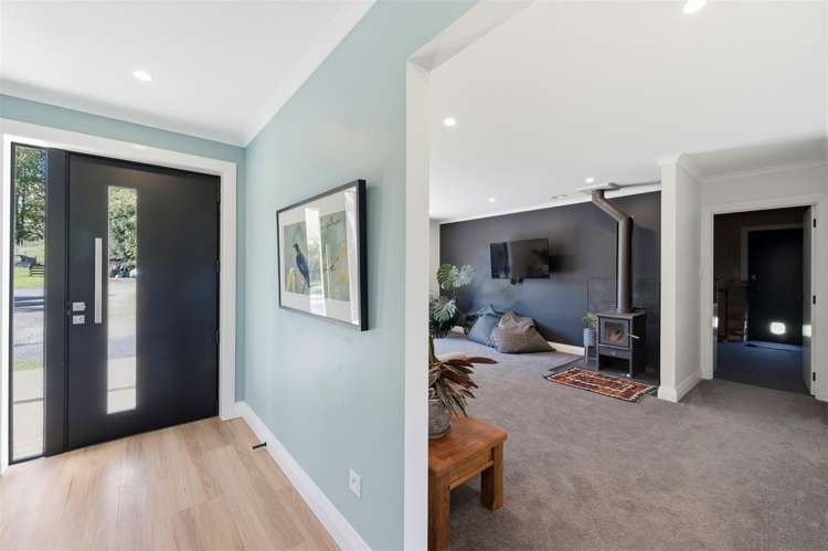915 Thorpe-Orinoco Road Dovedale_6