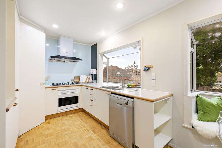 181 Abbotts Way Remuera_3