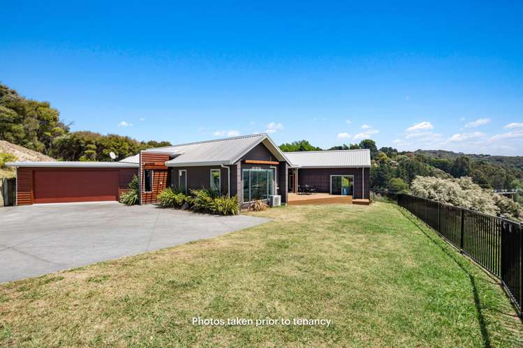 19 Esk View Road Bay View_27