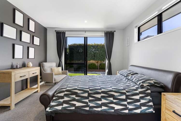 5 Piata Street Papamoa_18