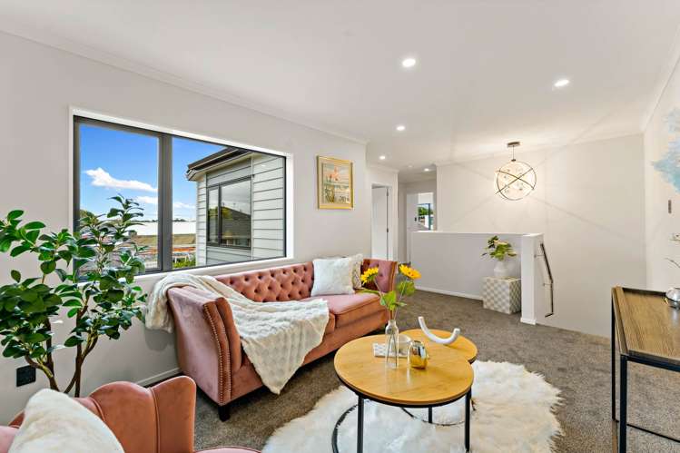 6/21 King Street Papatoetoe_21