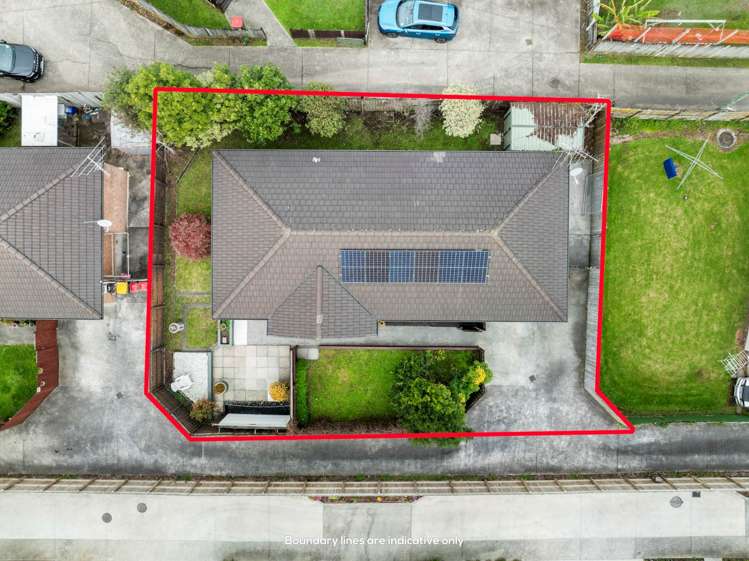 6/107 Maich Road Manurewa_30