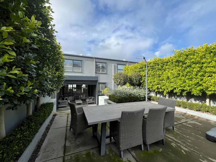 4 Lapilli Lane Stonefields_11