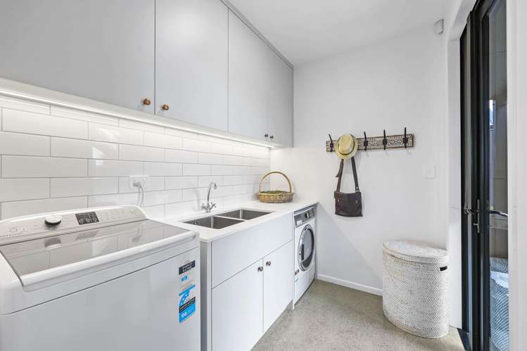 477 Waiau Pa Road Waiau Pa_21