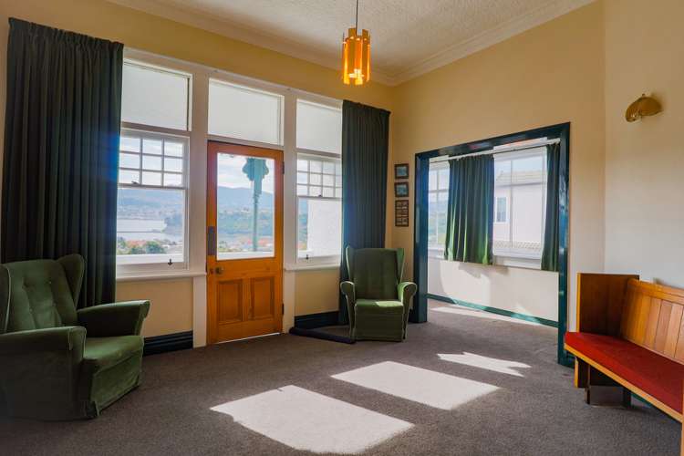 18 Tomahawk Road Andersons Bay_4