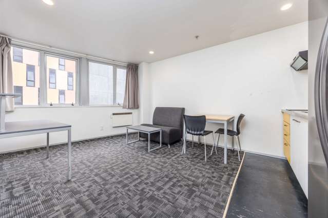 1308/138 Anzac Avenue Auckland Central_1