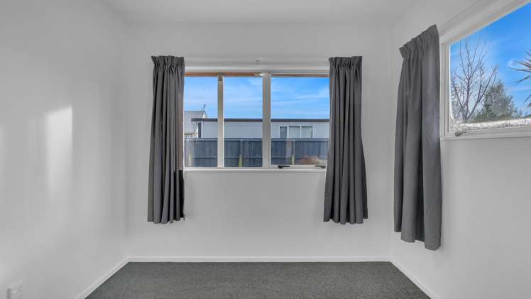 124 Bay Road Oxford_11