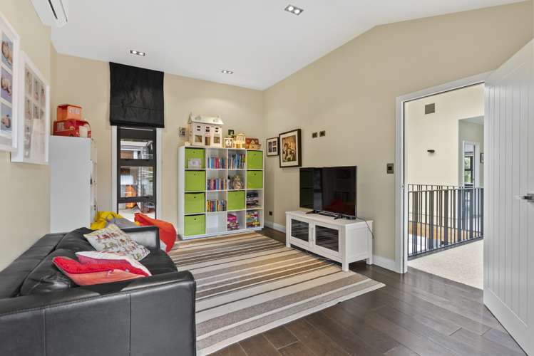 14 Crocus Place Remuera_15