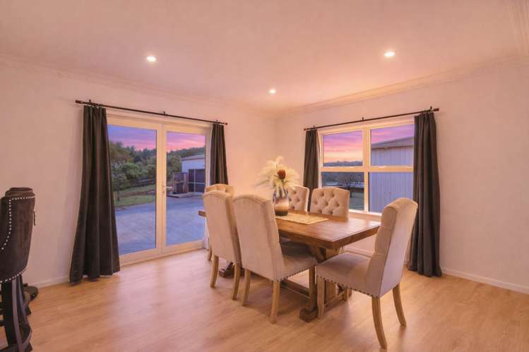59b Newman Road_3