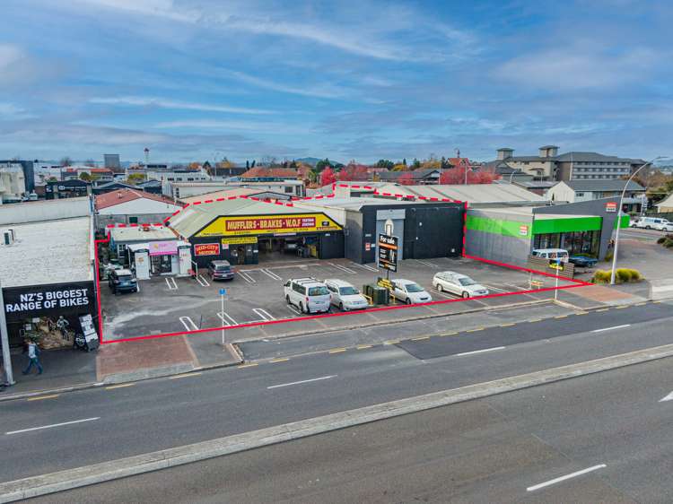 1065-1071 Amohau Street Rotorua_2