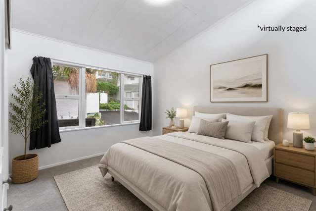 1/61 Stanley Road Glenfield_1