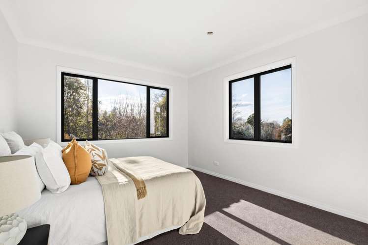 39 Cowley Drive Leamington_20