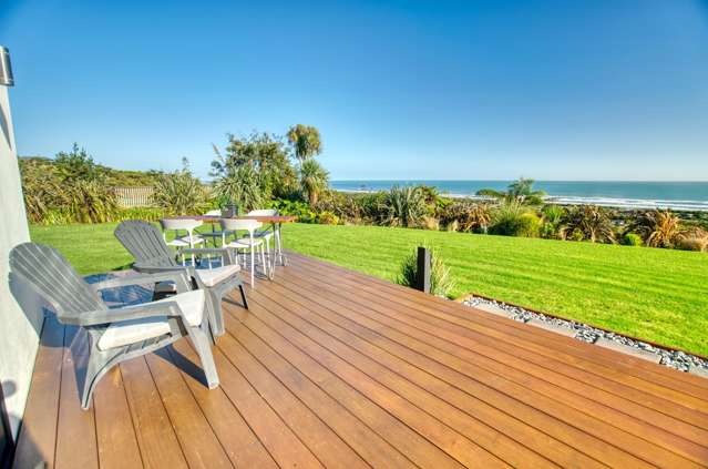 14 Tasman View Road Paroa_3