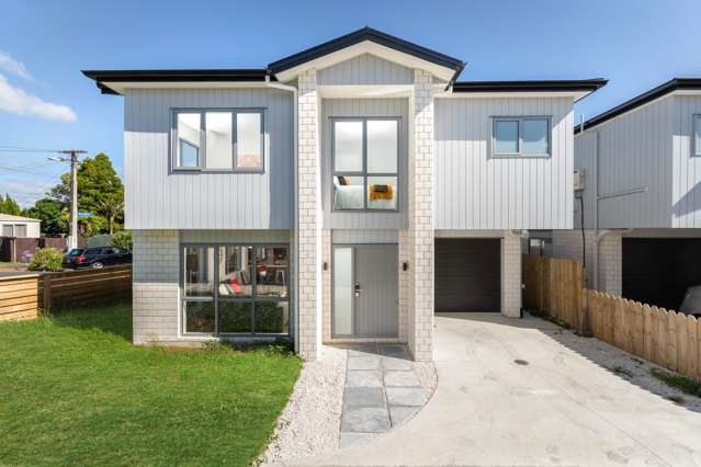 5a Braeburn Place Takanini_4