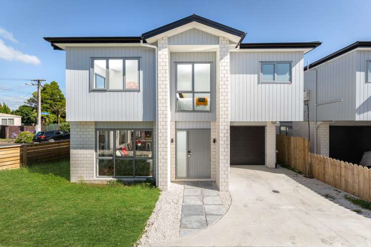 5a Braeburn Place Takanini_4