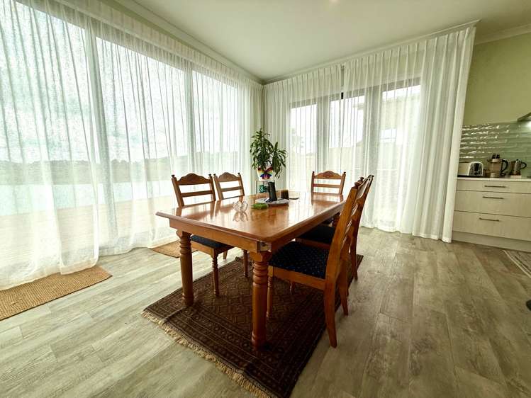 47A Rangitahi Road Raglan_7