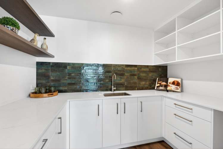 20 Annie Aranui Drive Poraiti_6