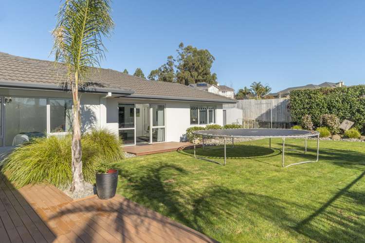 28 Dayna Avenue Ohauiti_19