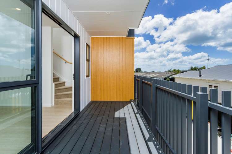 Lot 5  128 Onewa Road Northcote_11