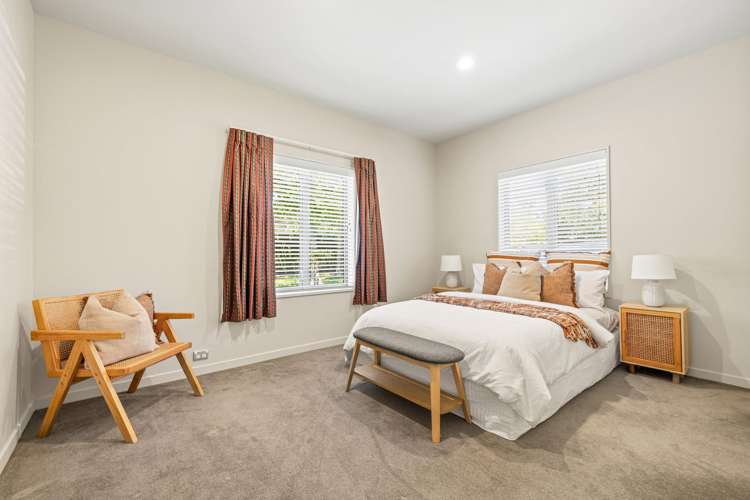 502 Mill Road Ohoka_14