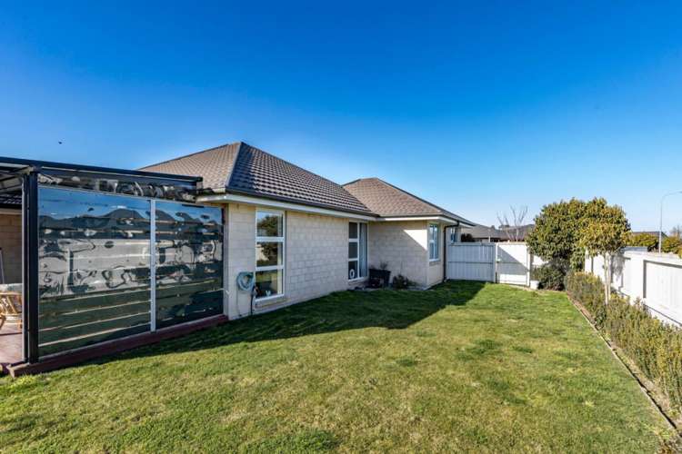 26 Goodwin Street Rangiora_23