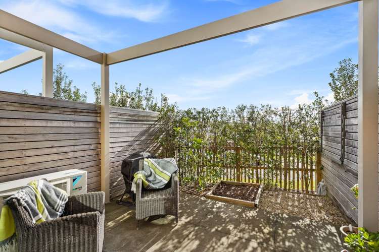 8/35 Garadice Road Rothesay Bay_8