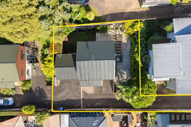 2/20 Quadrant Road Onehunga_19