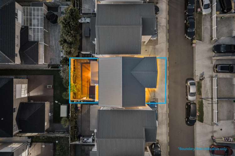 13 Laquinta Place Flat Bush_13