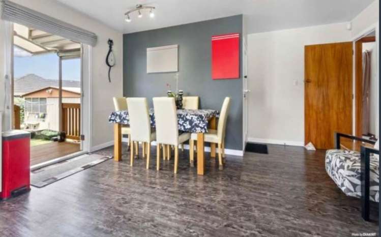 32 Gloria Avenue Te Atatu Peninsula_5